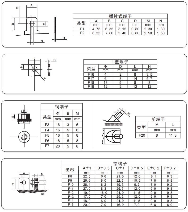 1678328858741483.jpg 5-1.jpg