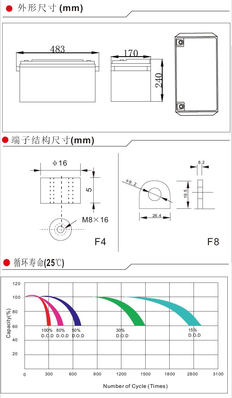 1678328868451662.jpg 5-2.jpg