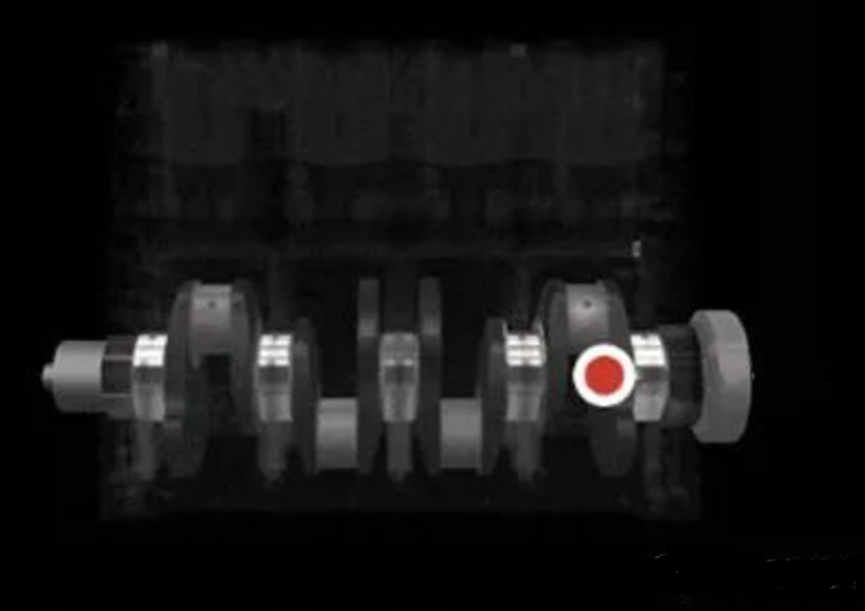 1679889564137998.jpg 3.jpg