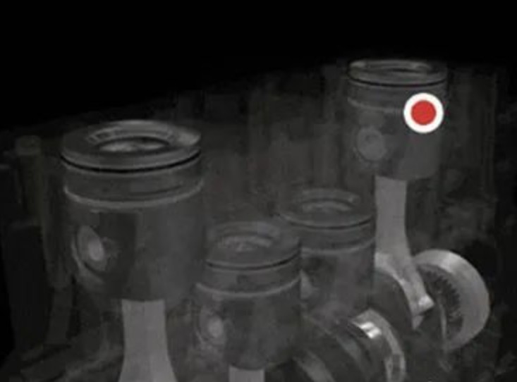 1679889620625897.jpg 5.jpg