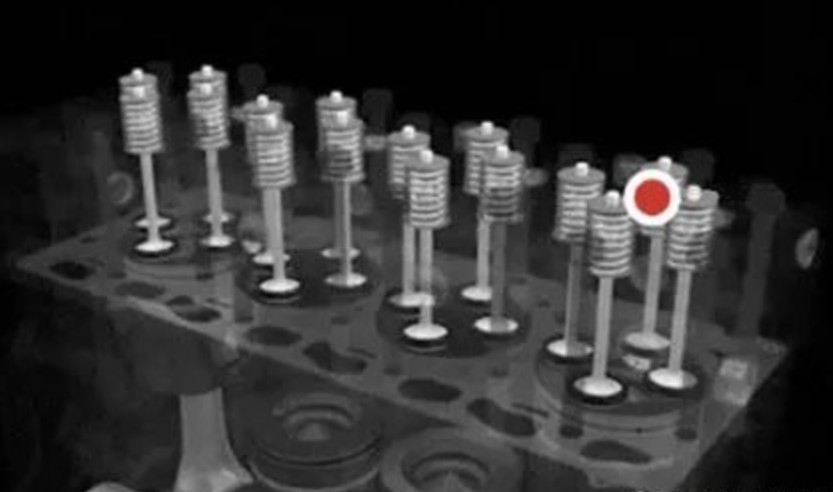 1679889693444003.jpg 7.jpg